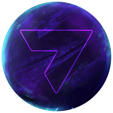 ybgaming777|Welcome to the world of 7777 gaming.